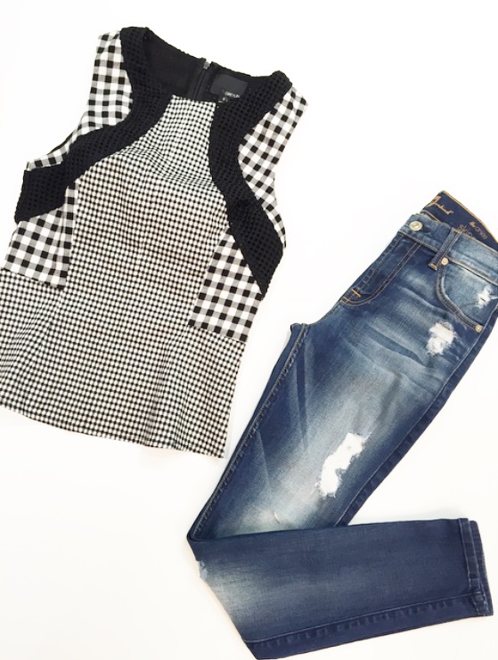 Greylintop7FAMjeans