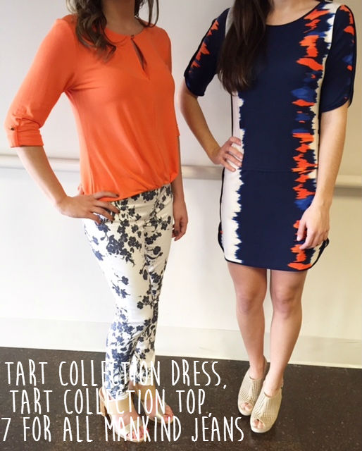 TartDressandTop