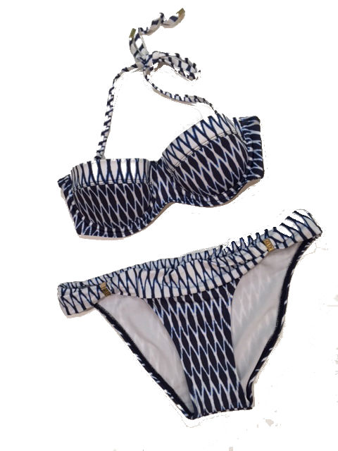 Tarttwopiece