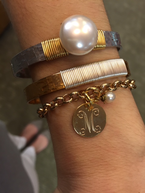 DD Bracelets