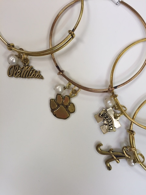 DD StateBraceletsG