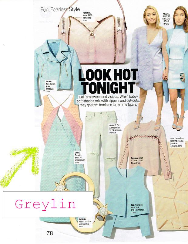 GreylinDressinCosmo03182015