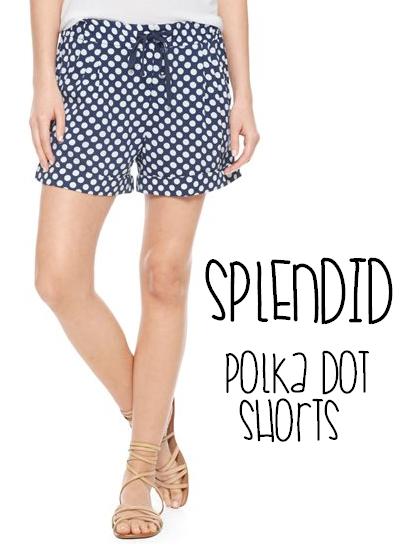 SplendidShorts