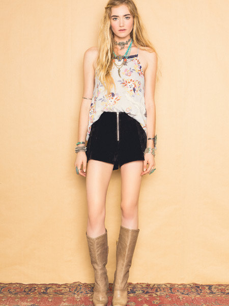 Top available at Sachi