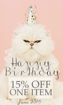 June2015BirthdayCoupon