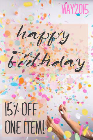 May2015Coupon