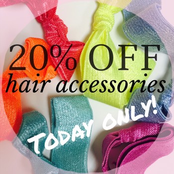 hairaccess