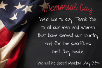 memorial_day 15