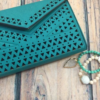 MelieBiancoteal