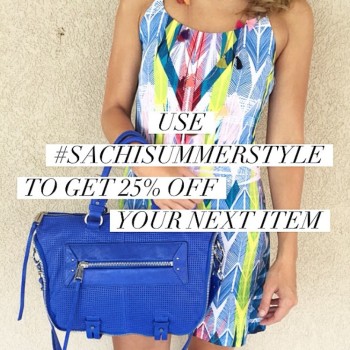 SachiSummerStyle4