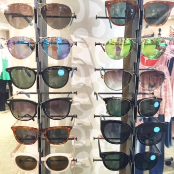 TOMSsunglasses