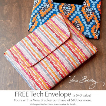 Tech Envo promo square1