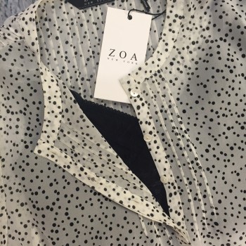 ZOA3