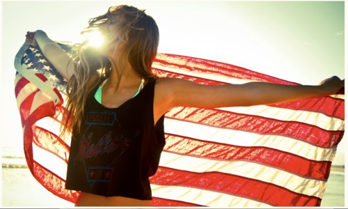 4thofjuly