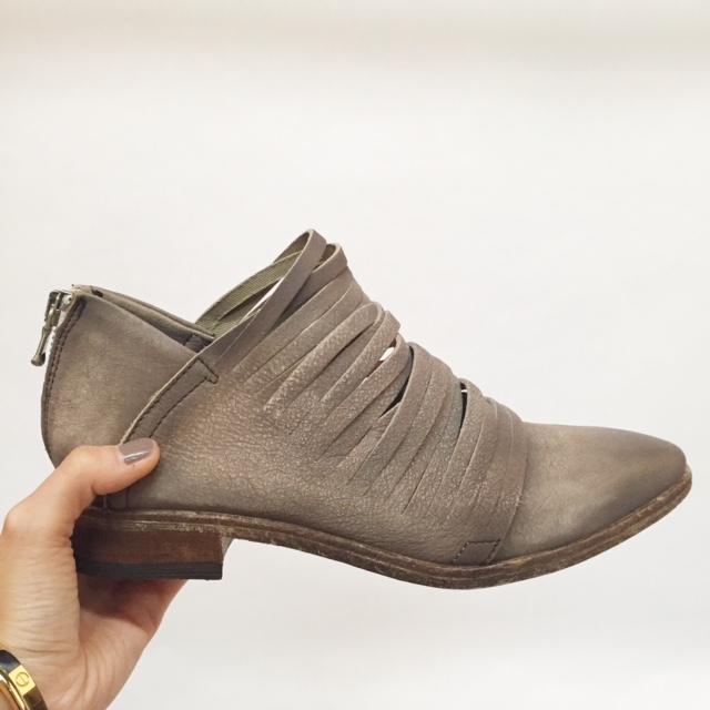 FreePeoplebootie