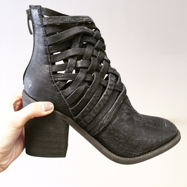 FreePeoplebootieblk
