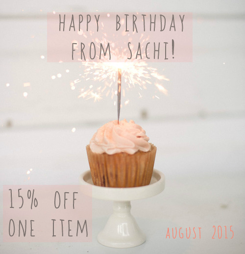 birthdaycupcakeAugust2015