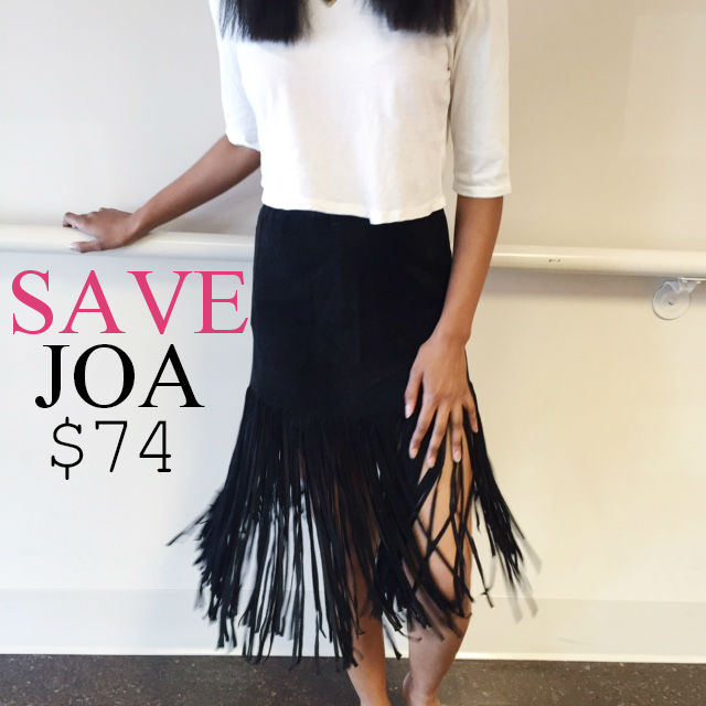 JOAfringeskirt save