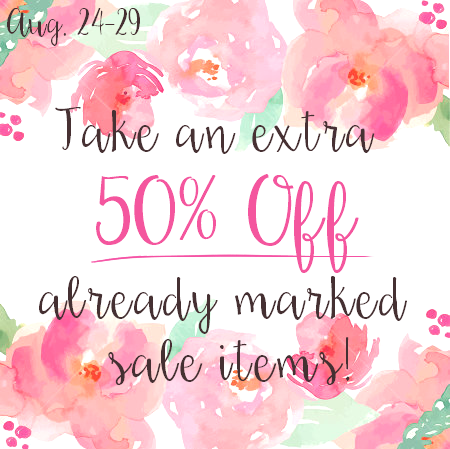 extra 50 off sachi