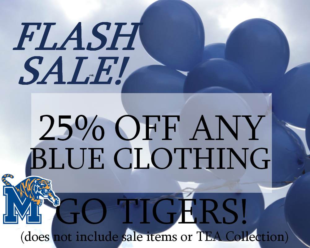FlashSaleTigers2
