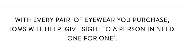 World Sight Day2015 2