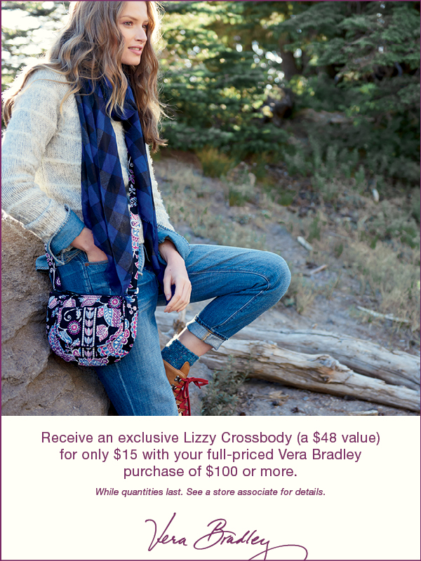 W15_Lizzy Crossbody Promo_600x800