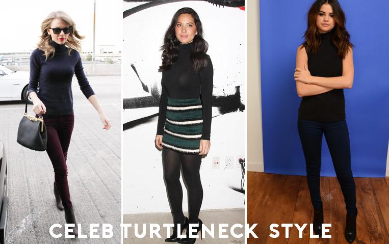 CelebTurtleneckStyle