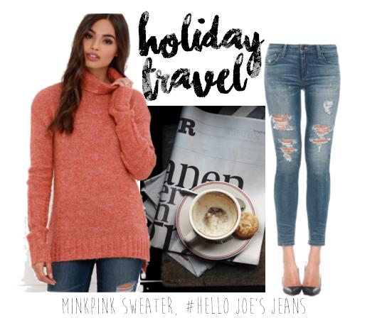 HolidayTravelStyle