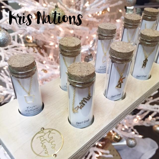 KrisNations2