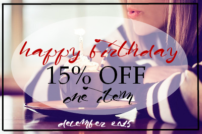 december2015coupon