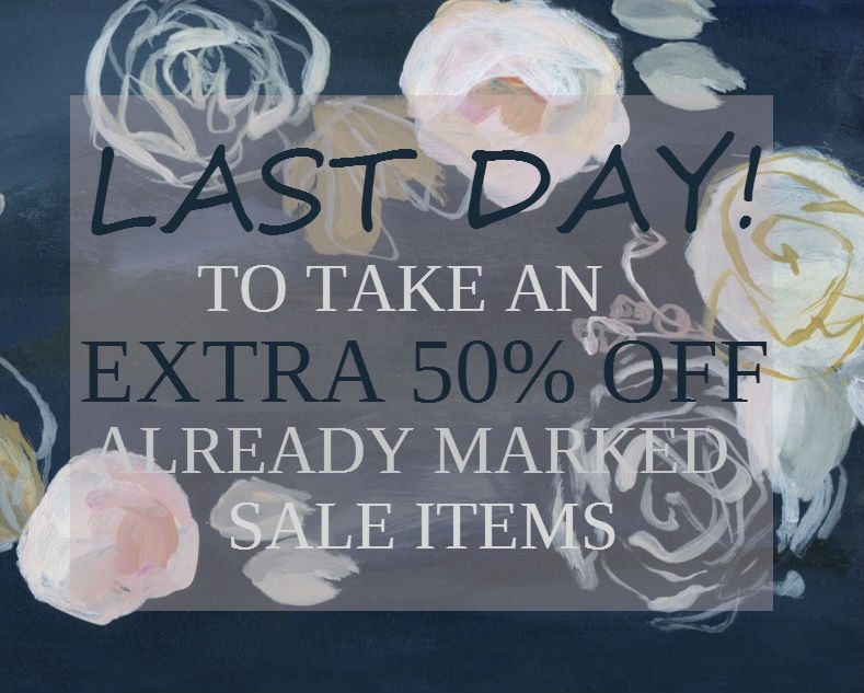 LASTDAYextra50