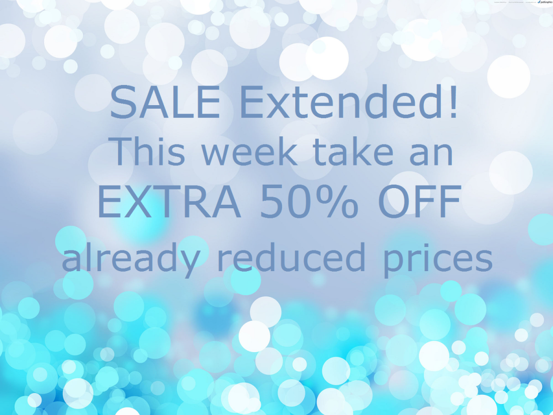 Sale excludes items the Tea Collection and UGG. No adjustments on previous purchases. All sales final.