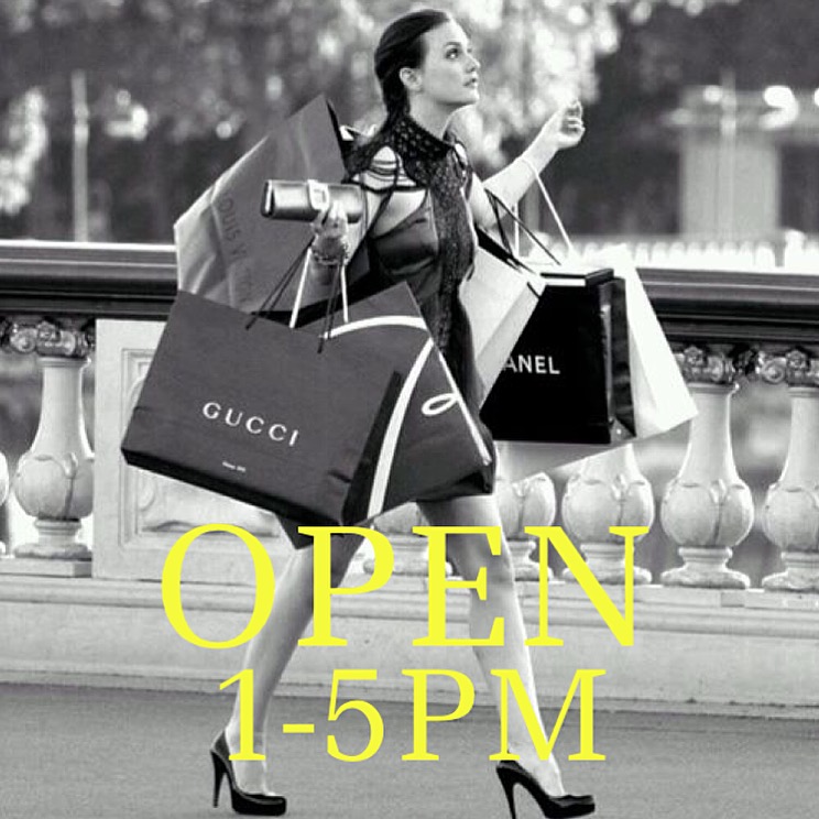 Open1-5