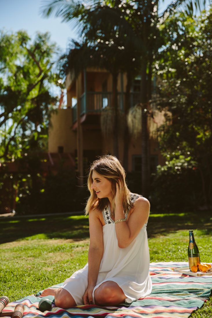 2015_08_06_ALIMITTON_BBDAKOTA_CUPCAKESCASHMERE_CC_Shot_5_0055