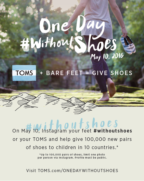 TOMS ODWS2016 2