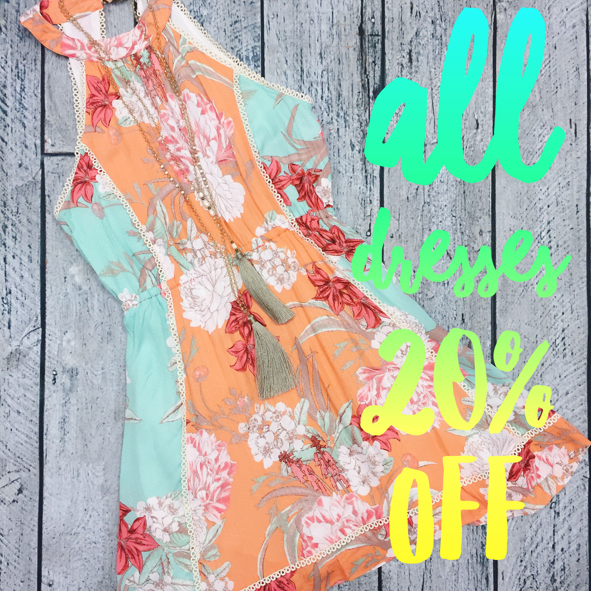 Dresses20off