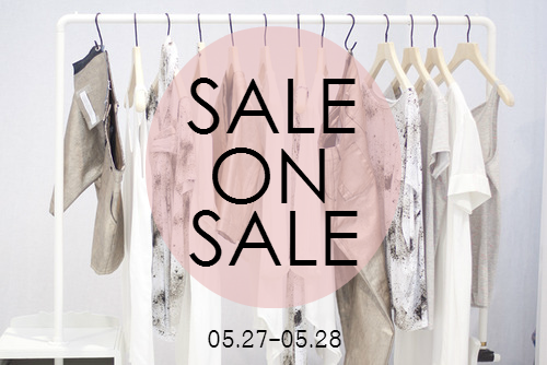 Extra20offsale