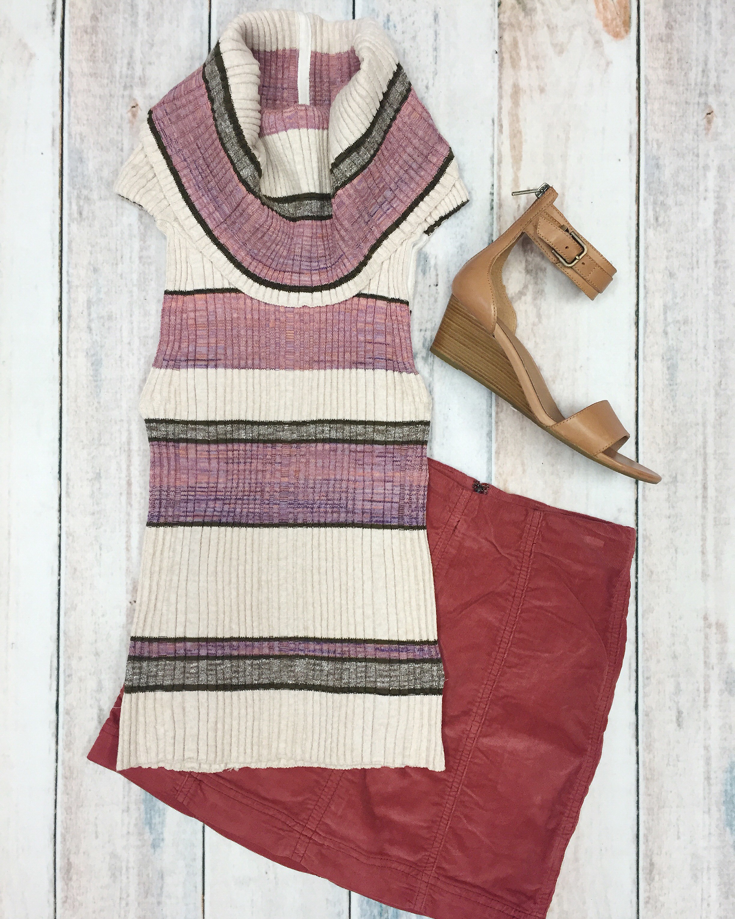 FreePeopleskirt