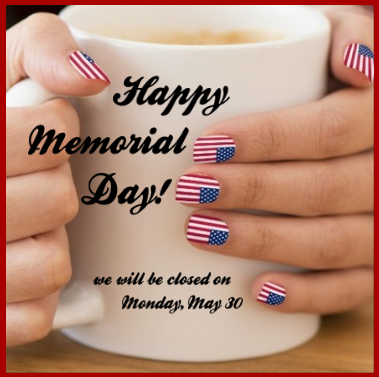 MemorialDay2016
