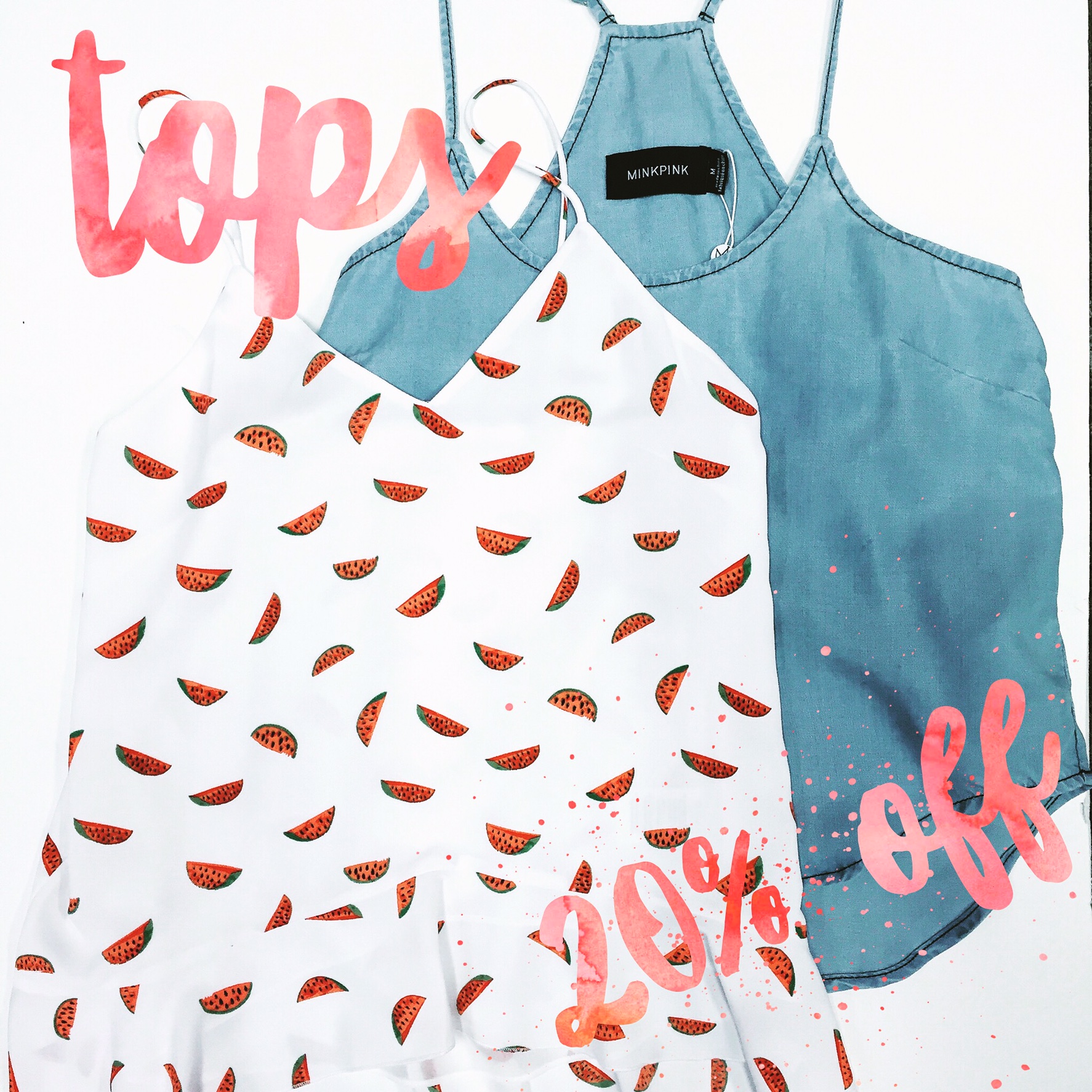 Tops20off