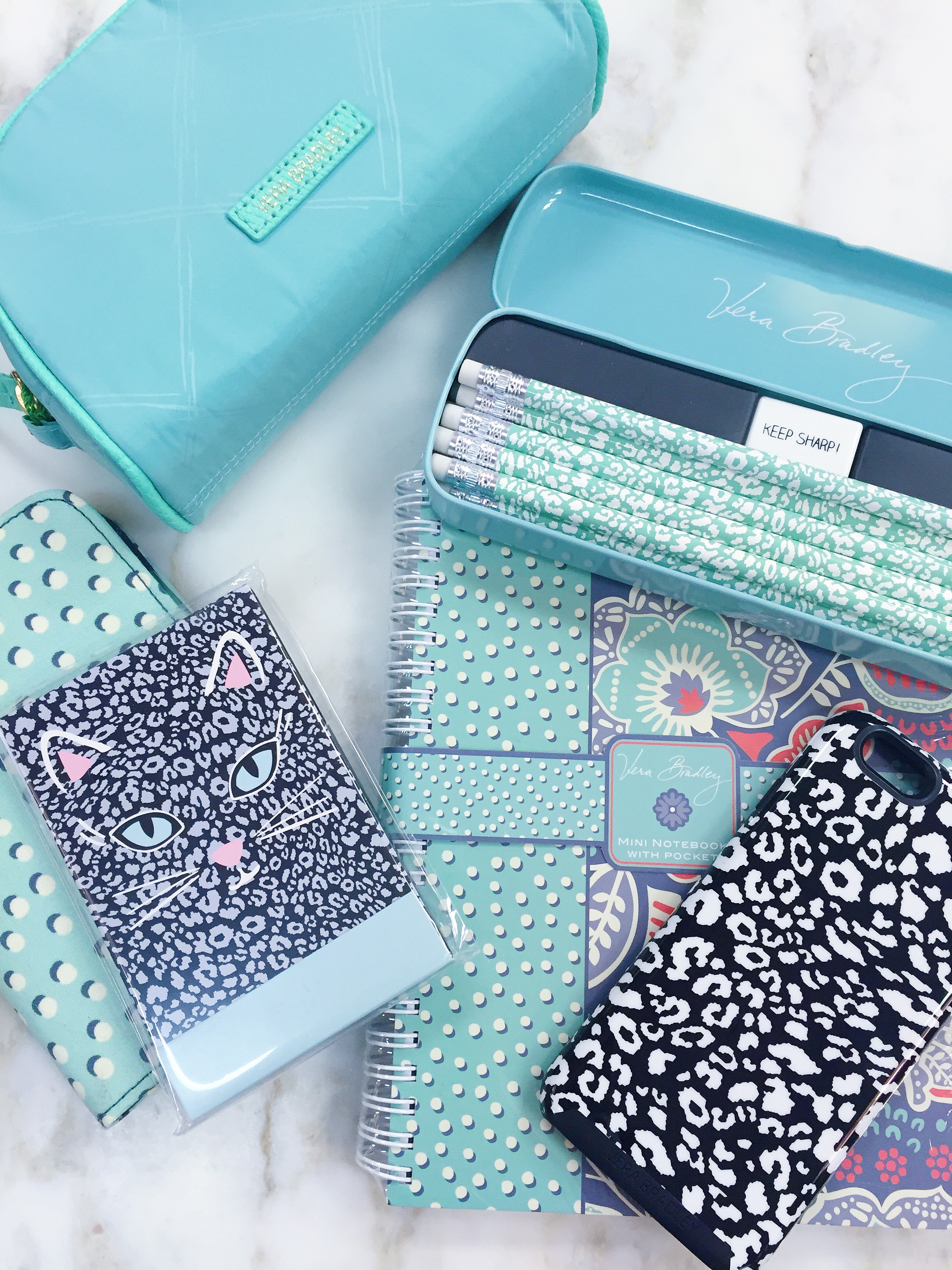 VeraBradleySale2