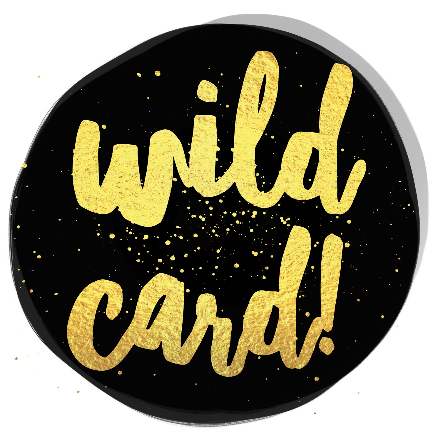 WildCard