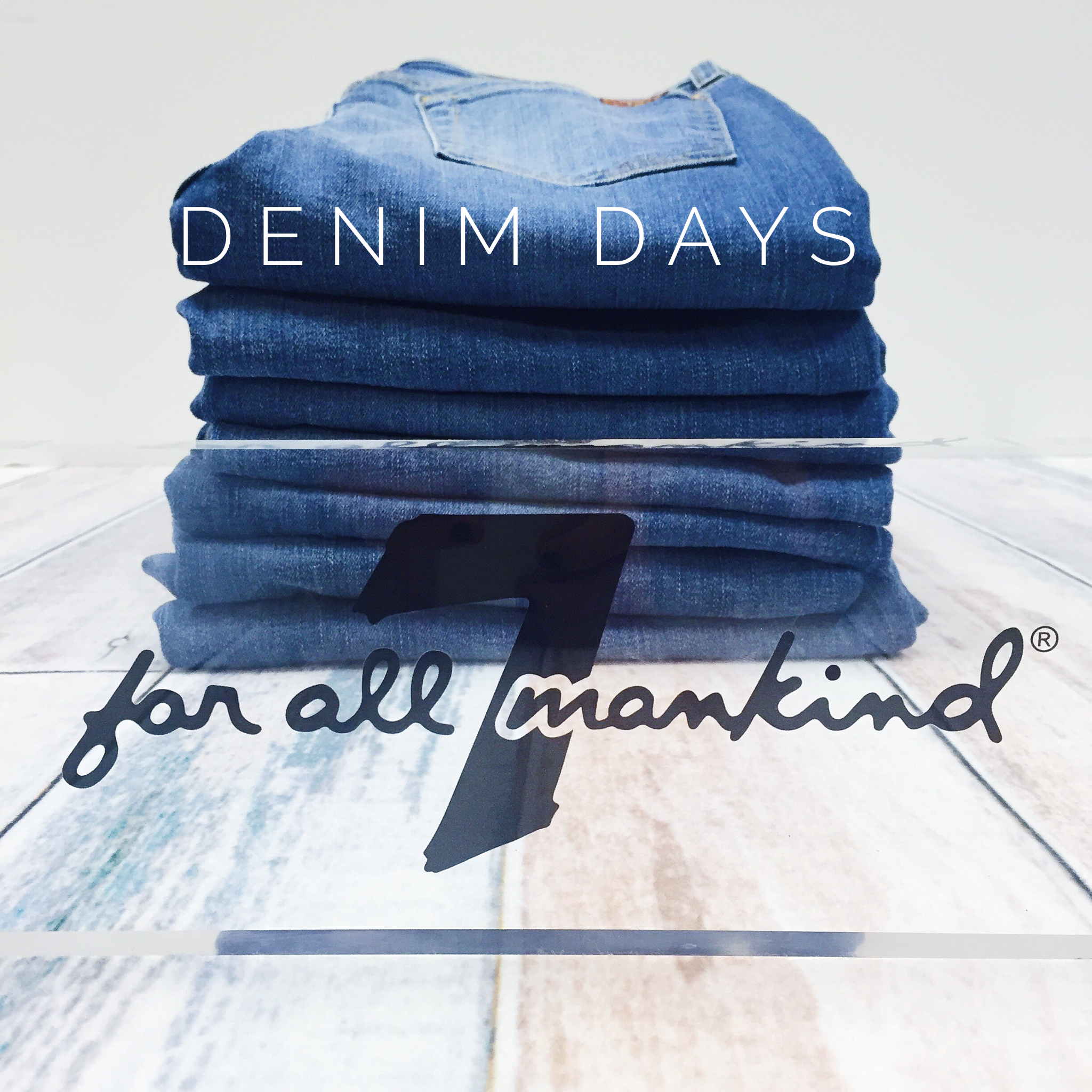 denimdays