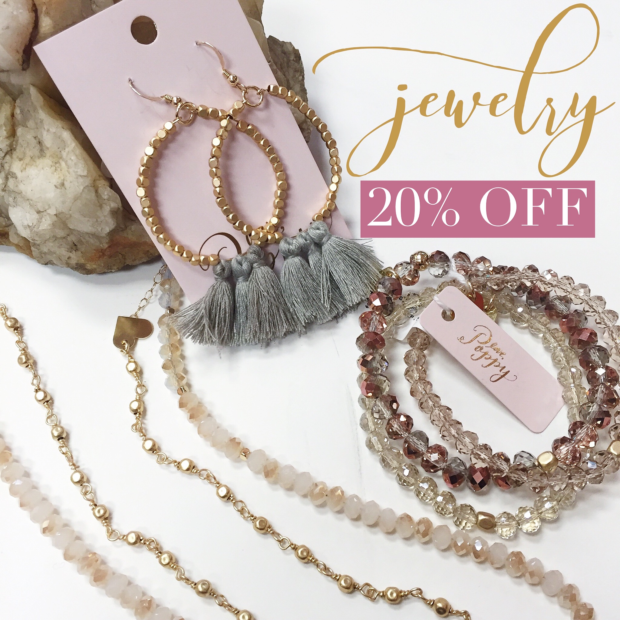 jewelrysale