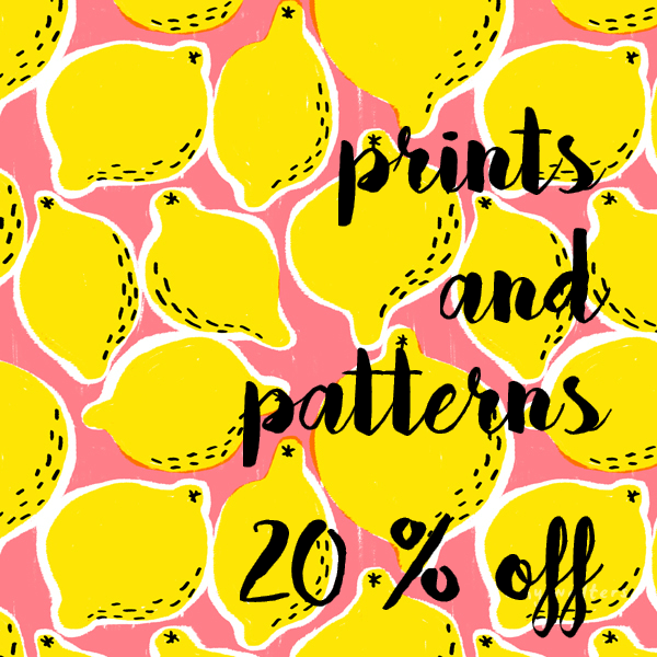 printspatternssale3