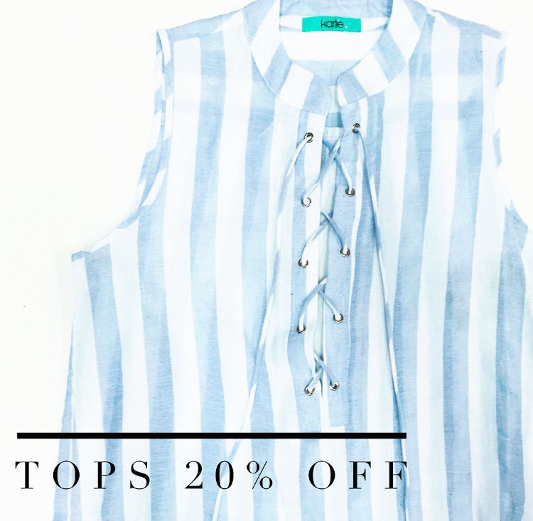 tops20off2