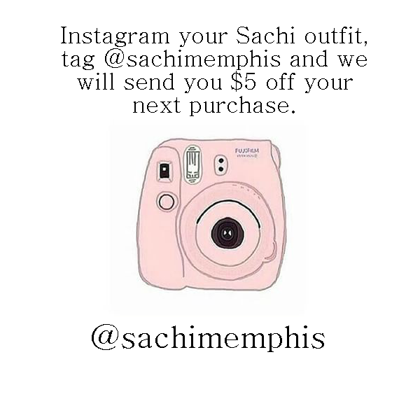 InstagramPromo