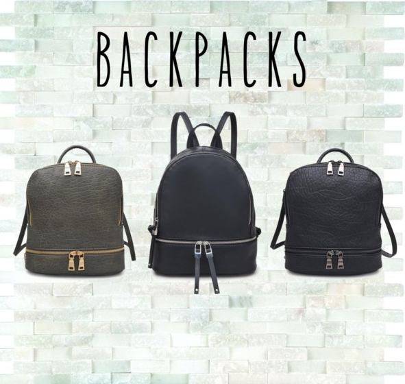 backapck