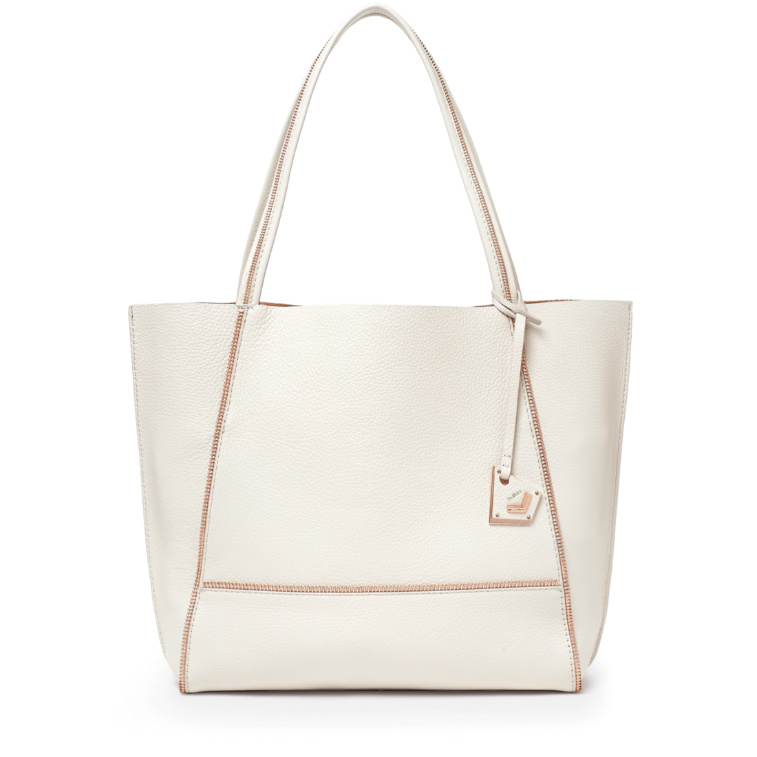 16h0051_soho_tote_angora_0_main