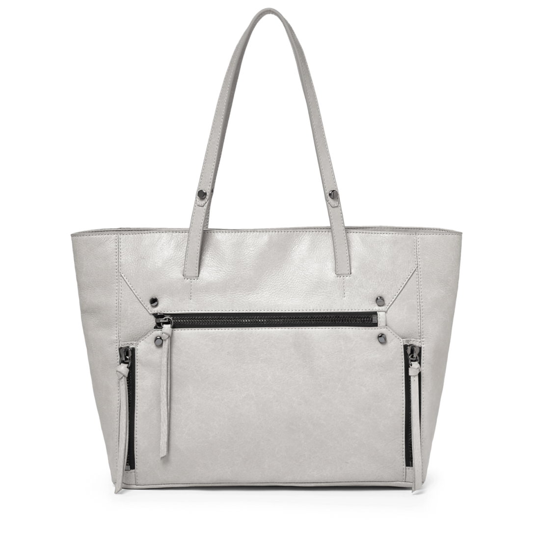 16h0885_logan_tote_ash_0_main